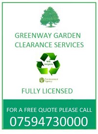 Cambridge Local Independent Garden Clearance Services 365695 Image 0
